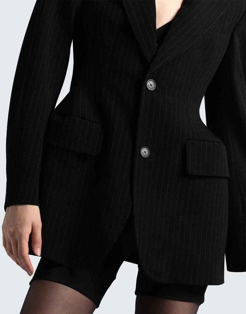 Balenciaga Blazer 4