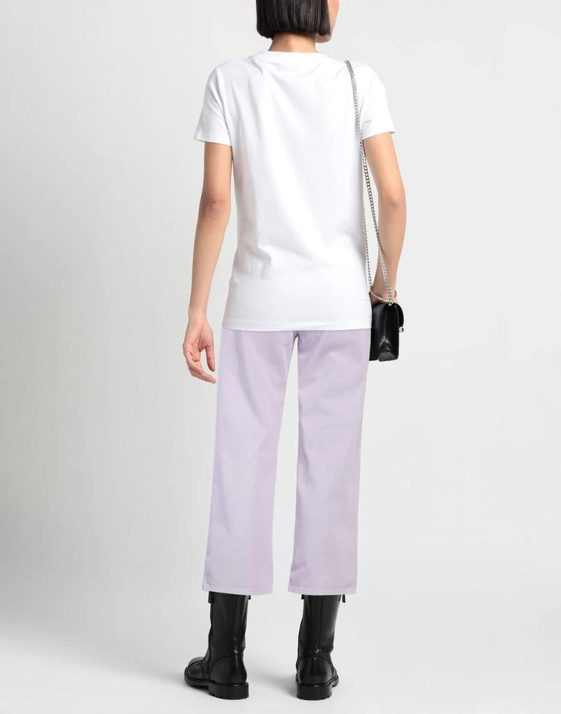 PINKO Casual pants 3