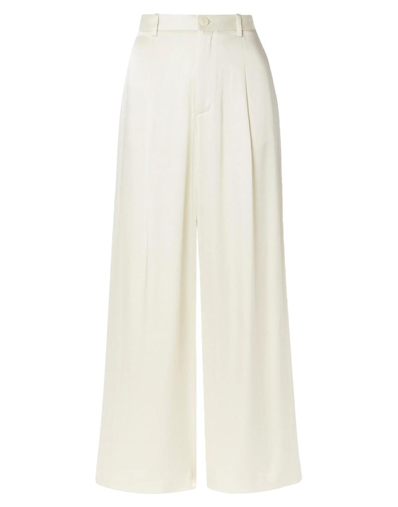 LAPOINTE Casual pants