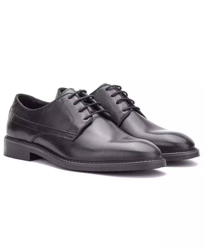 Vintage Foundry Men's Elias Dress Oxfords 2