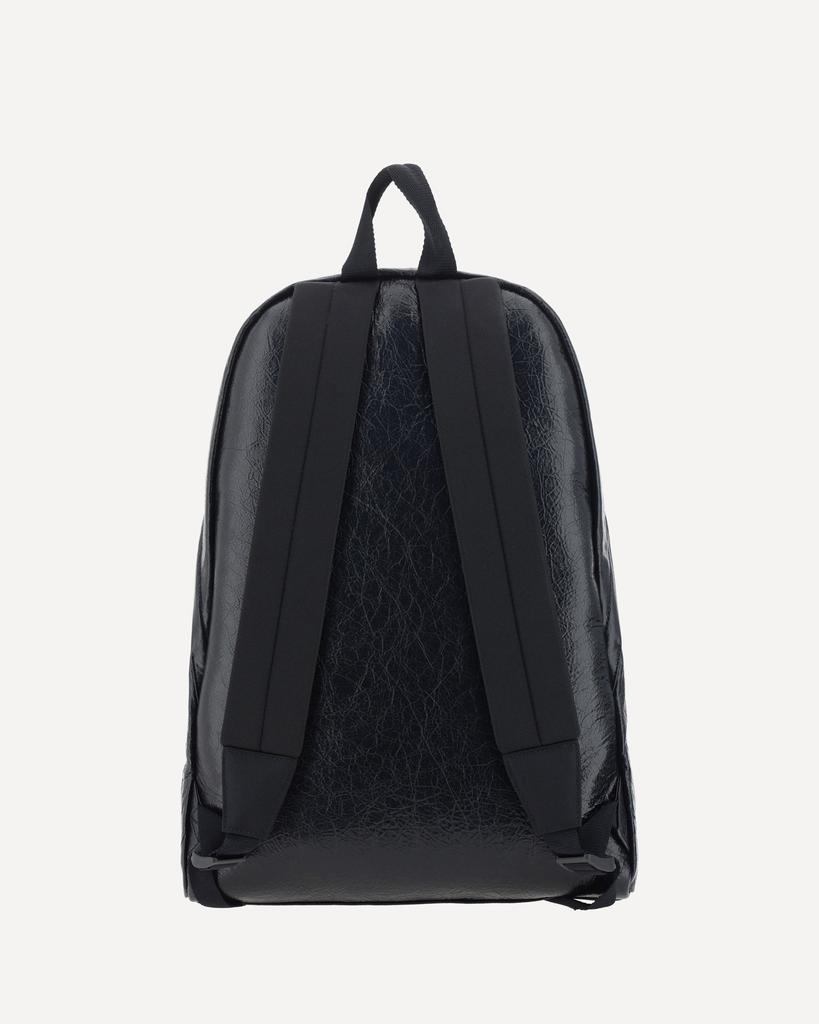 Balenciaga Explorer Backpack