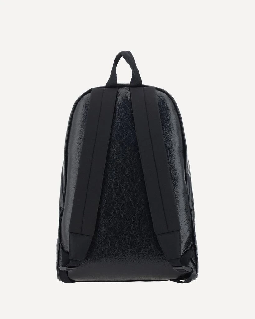 Balenciaga Explorer Backpack 2