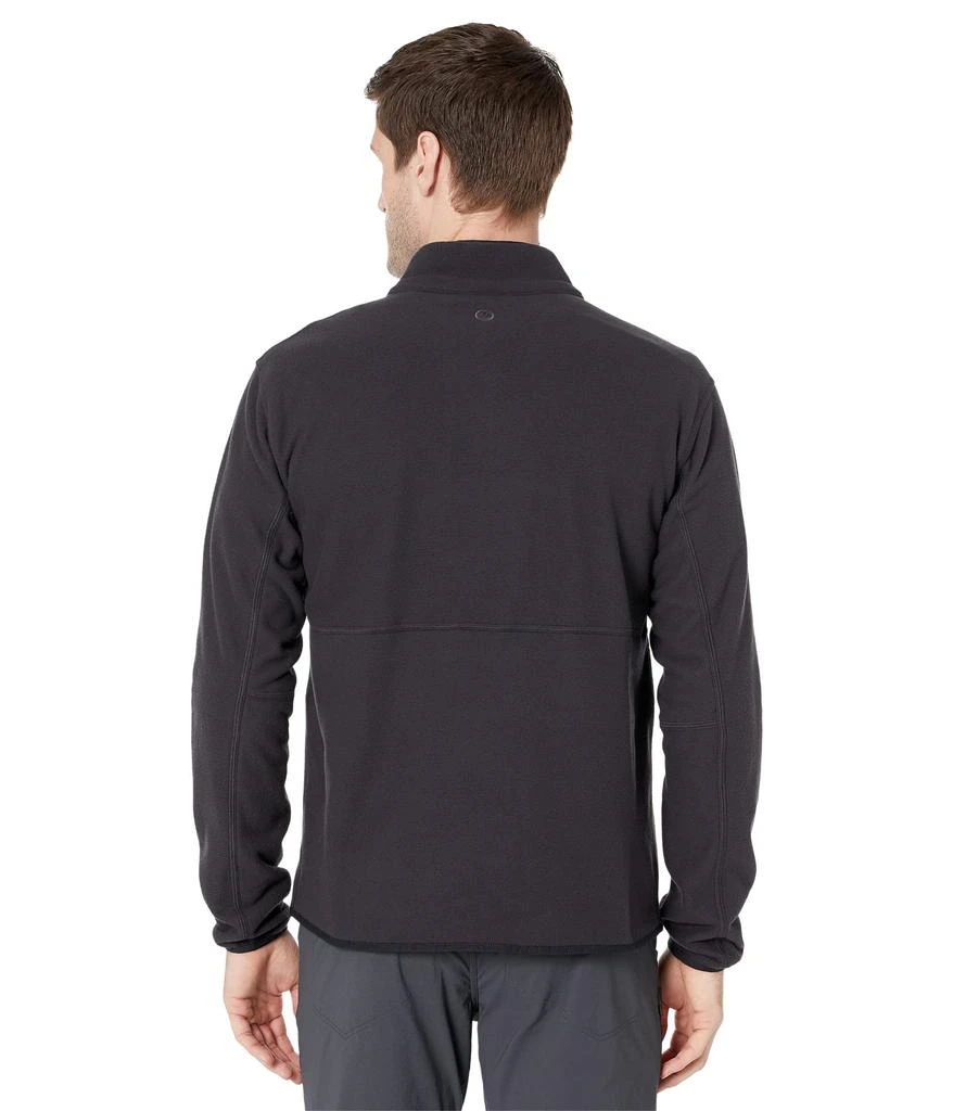 Marmot Rocklin 1/2 Zip 2