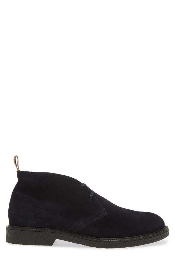 Hugo Boss Tunley Chukka Boot 4