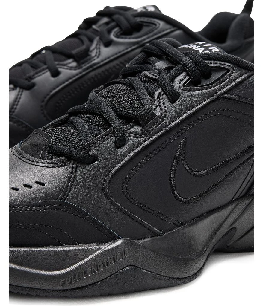 NIKE Air Monarch IV 6