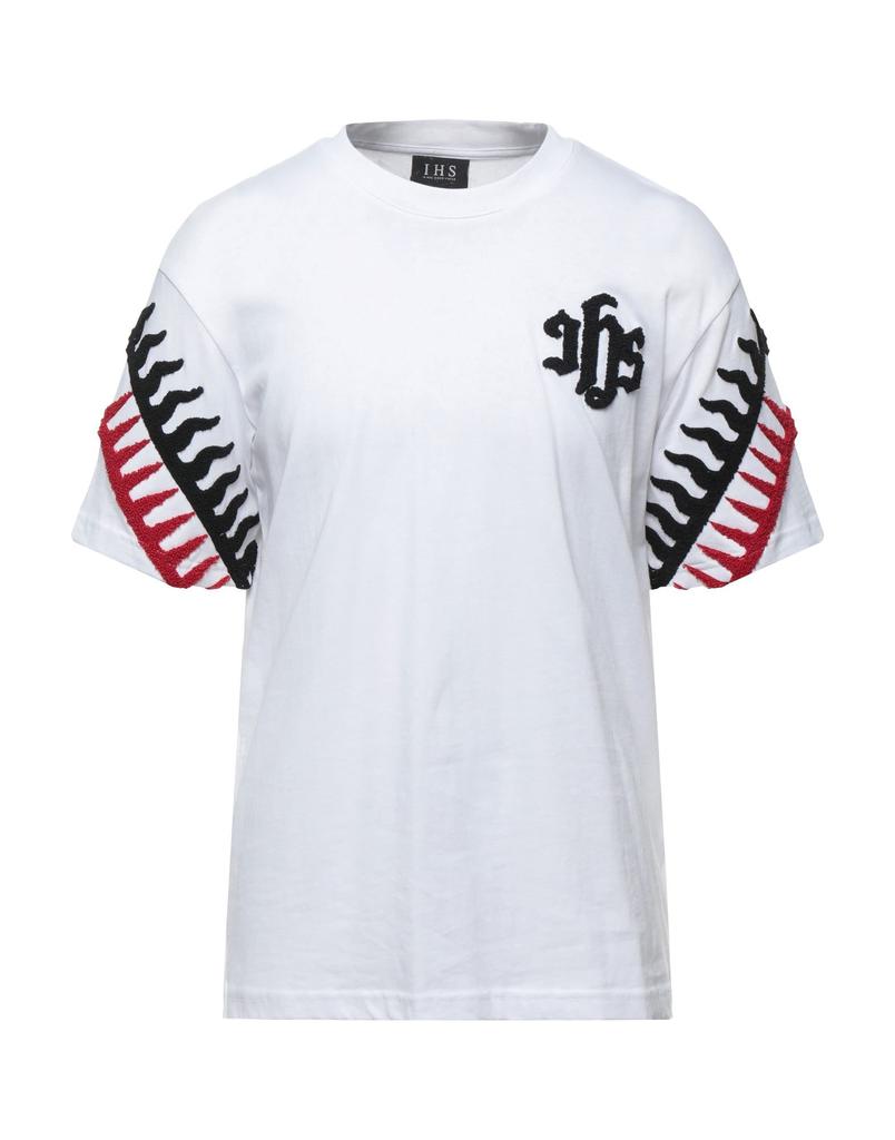IHS T-shirt