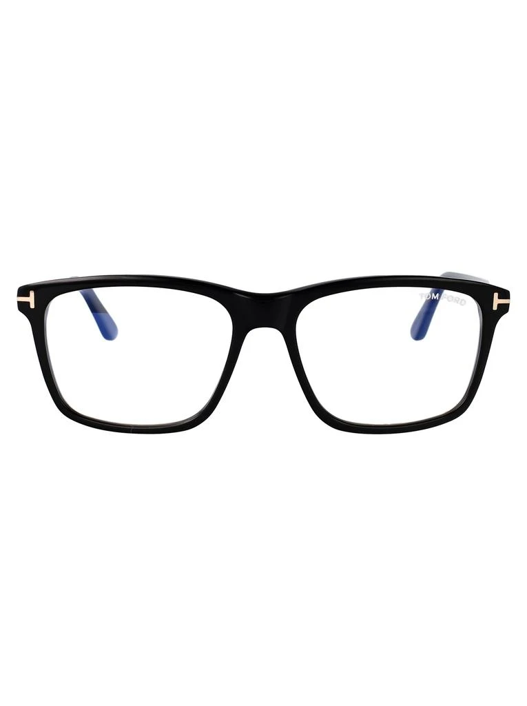 Tom Ford Ft5479-b Glasses 1