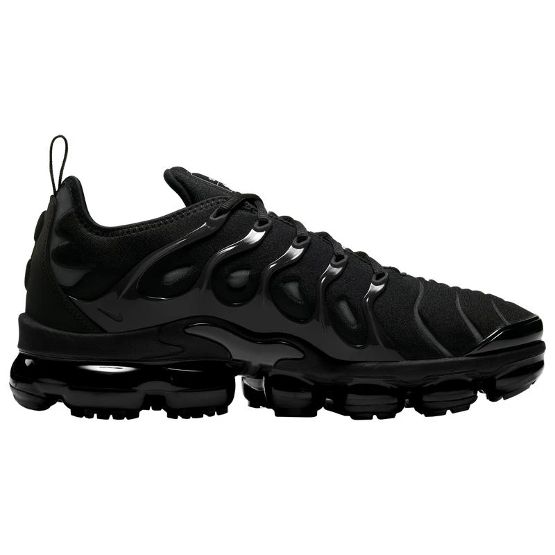 NIKE Nike Air Vapormax Plus - Men's 1