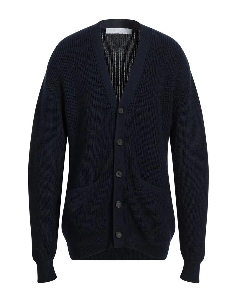 IRO Cardigan 1