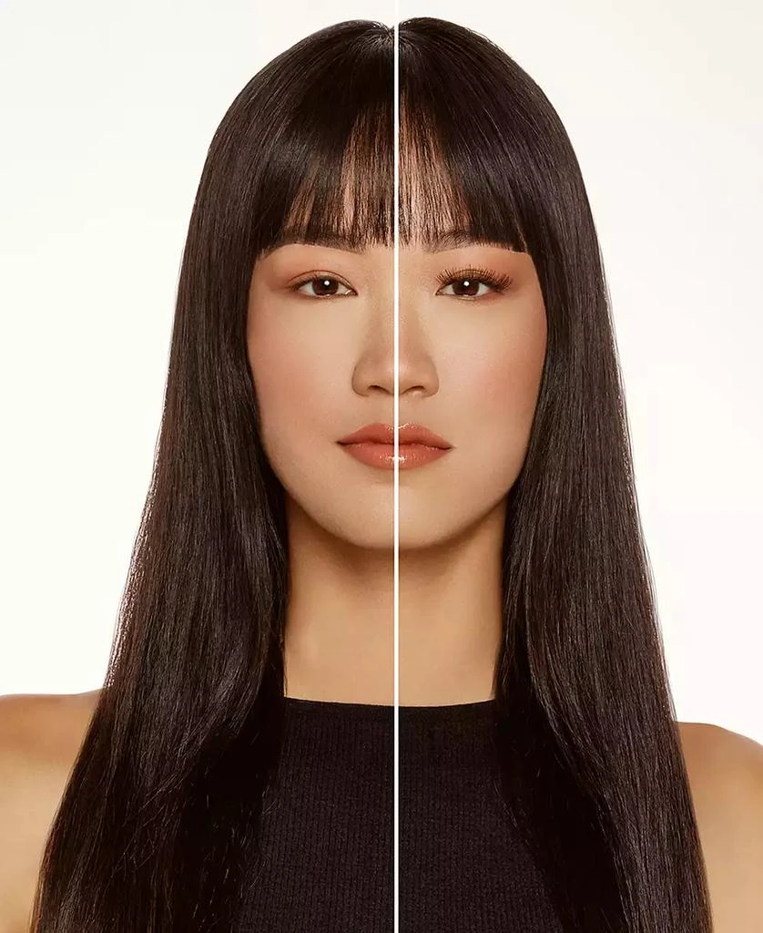 Ardell Naked Trios False Lashes 5