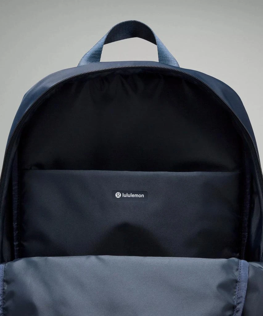 Lululemon Everywhere Backpack 22L 11