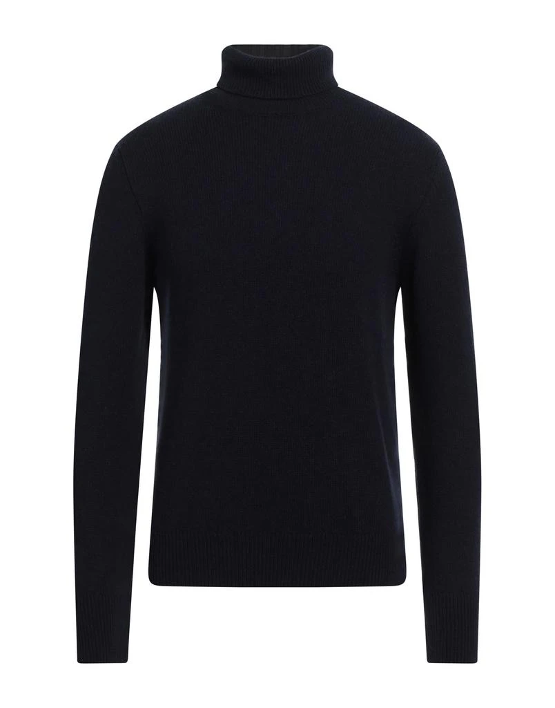 Aragona Cashmere blend 1