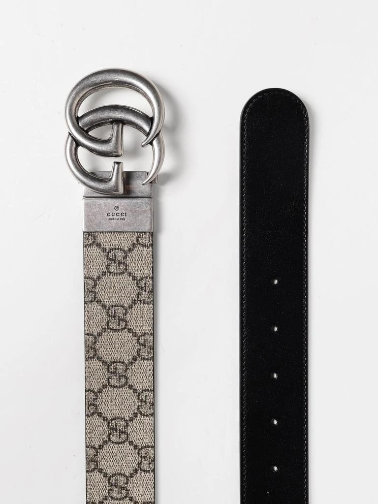 Gucci Belt men Gucci 4