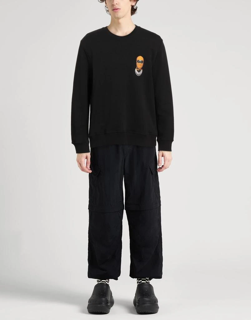 Ih Nom Uh Nit Sweatshirt 2