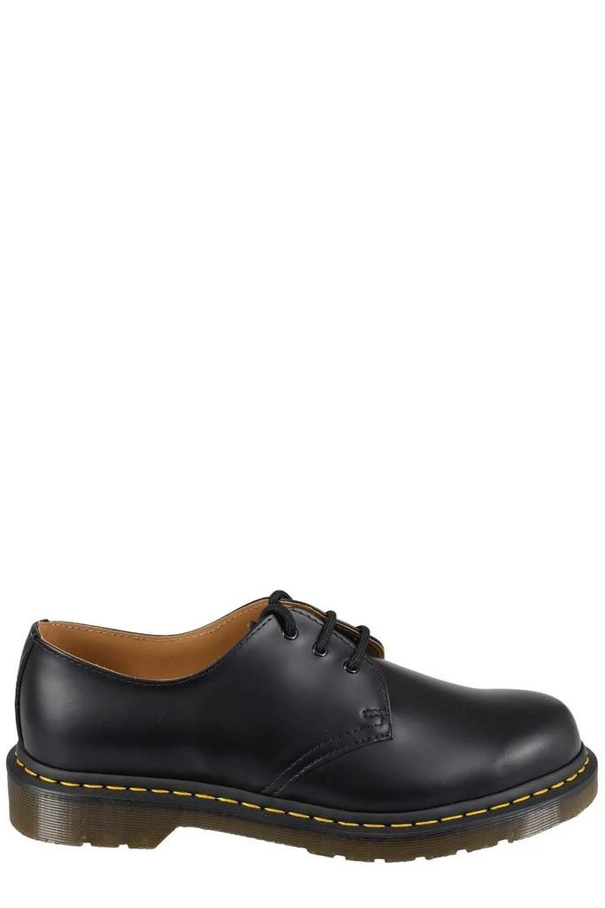 Dr. Martens Dr. Martens 1461 Lace-Up Shoes 1