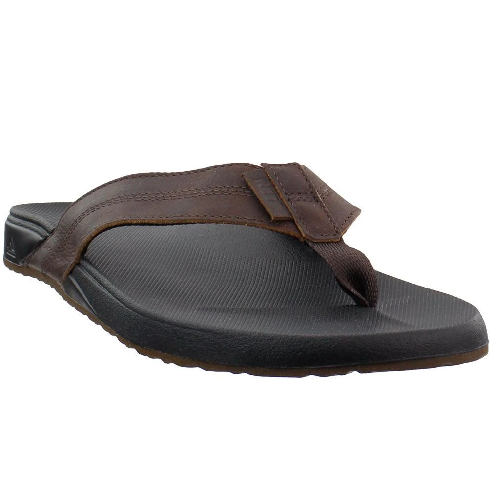 Reef Cushion Phantom LE Flip Flops 2