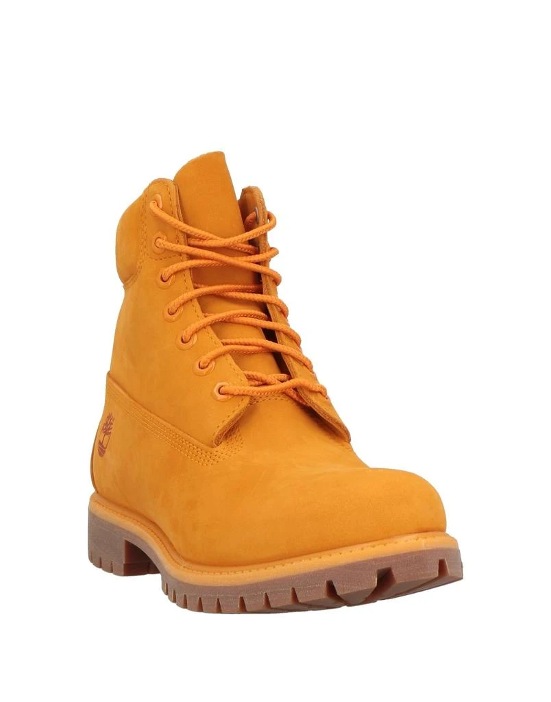 Timberland Ankle boot 2