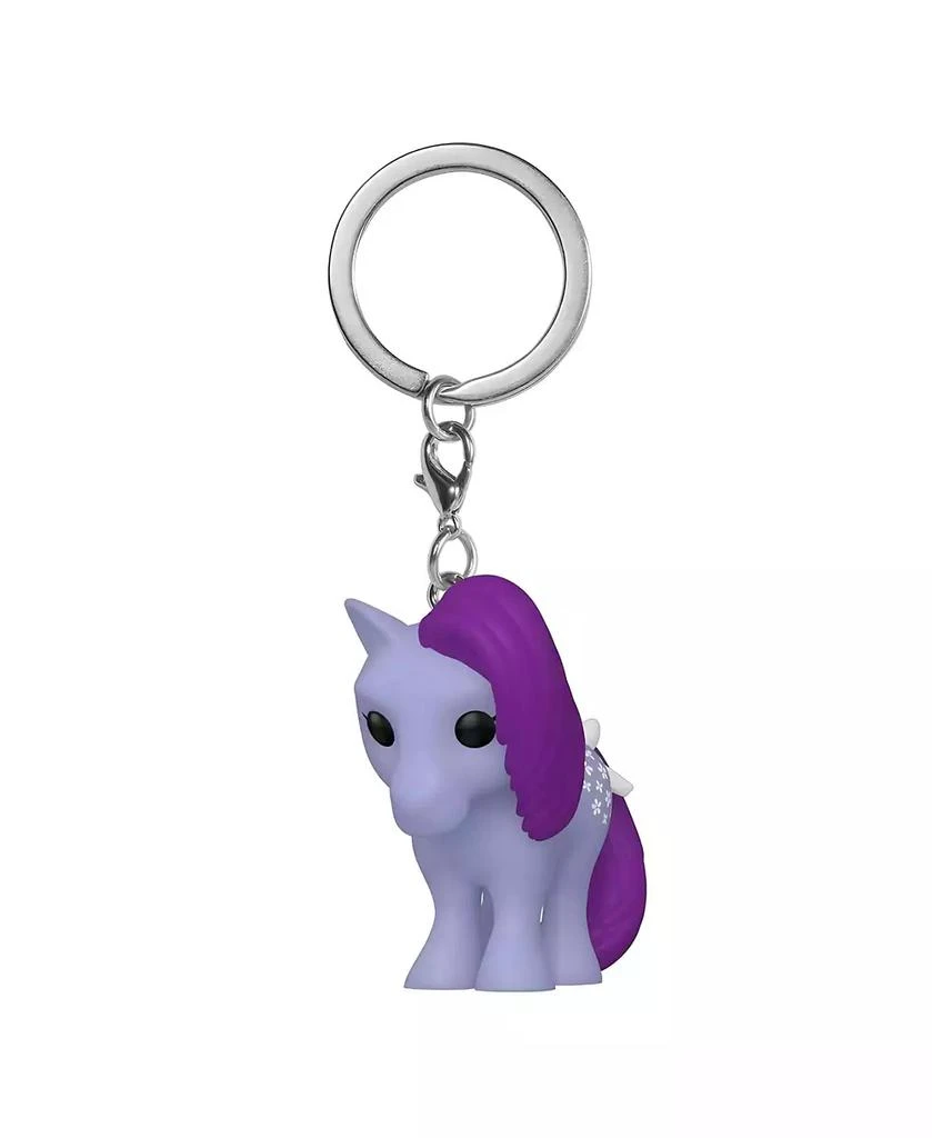 Funko My Little Pony POP Keychain | Blossom 2