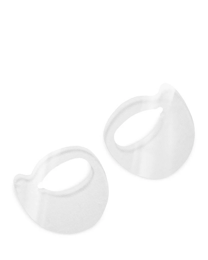 Erno Laszlo Multi-Task Full Circle Eye Serum Mask 3
