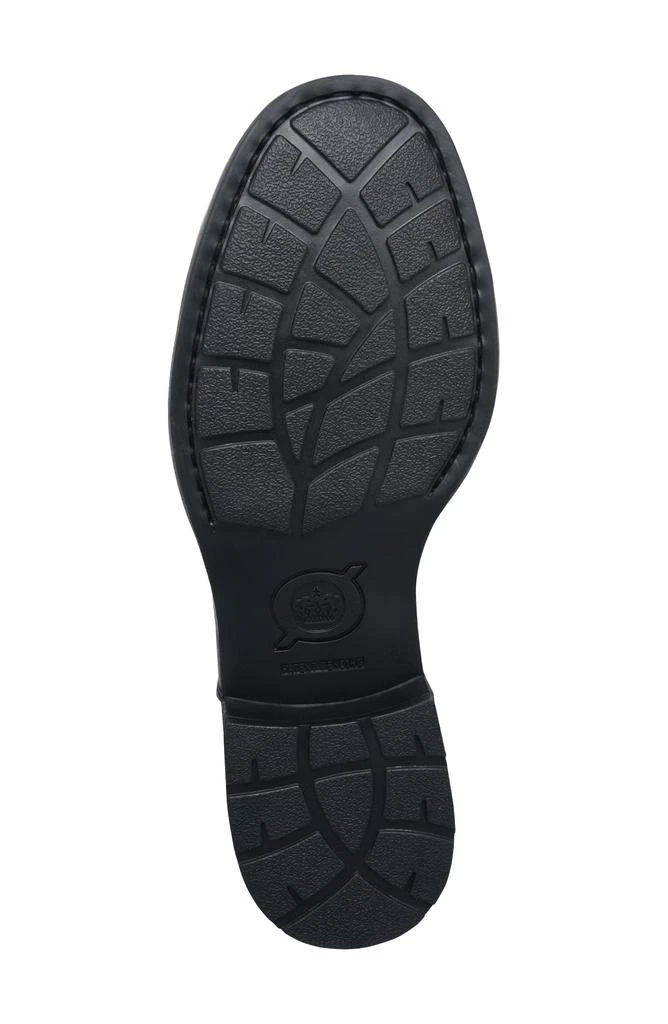 Born Brenta II Ankle Boot 6