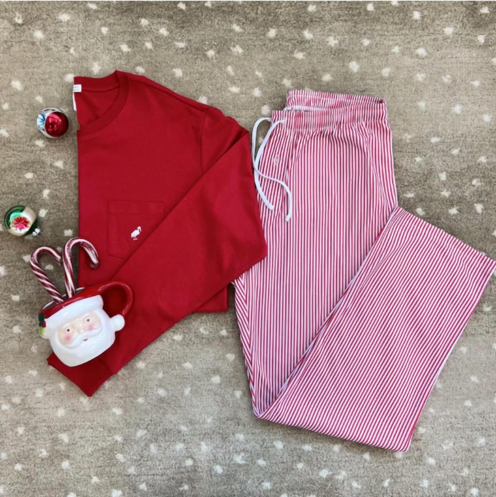The Beaufort Bonnet Company The Beaufort Bonnet Company - Men
s Sunday Style Sweatpants