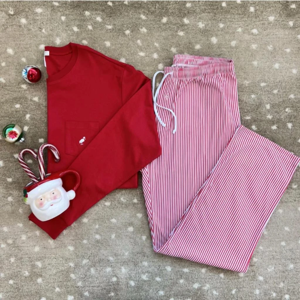 The Beaufort Bonnet Company The Beaufort Bonnet Company - Men
s Sunday Style Sweatpants 2