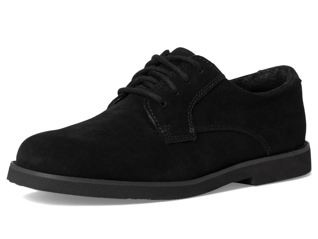 Florsheim Kearny Jr. (Toddler/Little Kid/Big Kid) 7