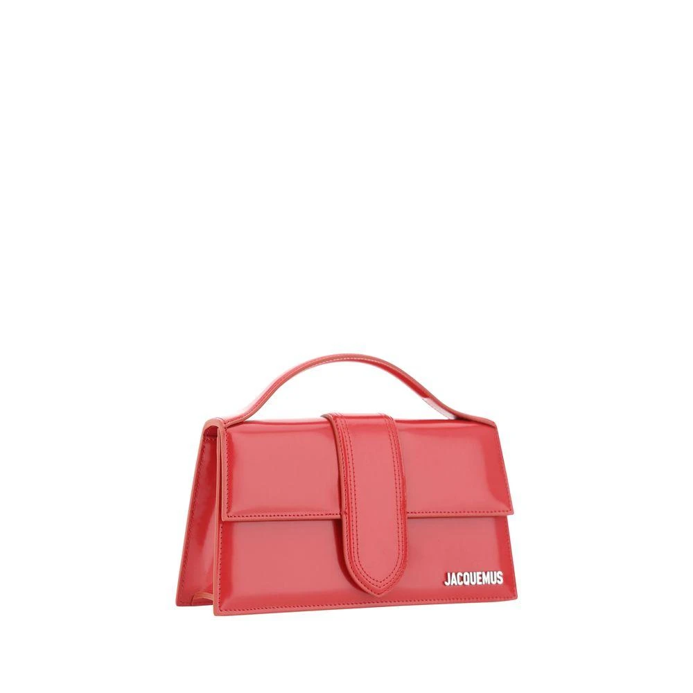 Jacquemus Le Grand Bambino Women's Handbag 2