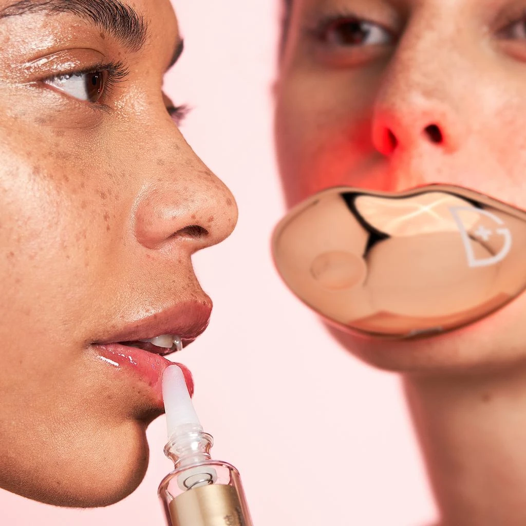 Dr. Dennis Gross Dr Dennis Gross Skincare DRx SpectraLite LED LipWare Pro 4