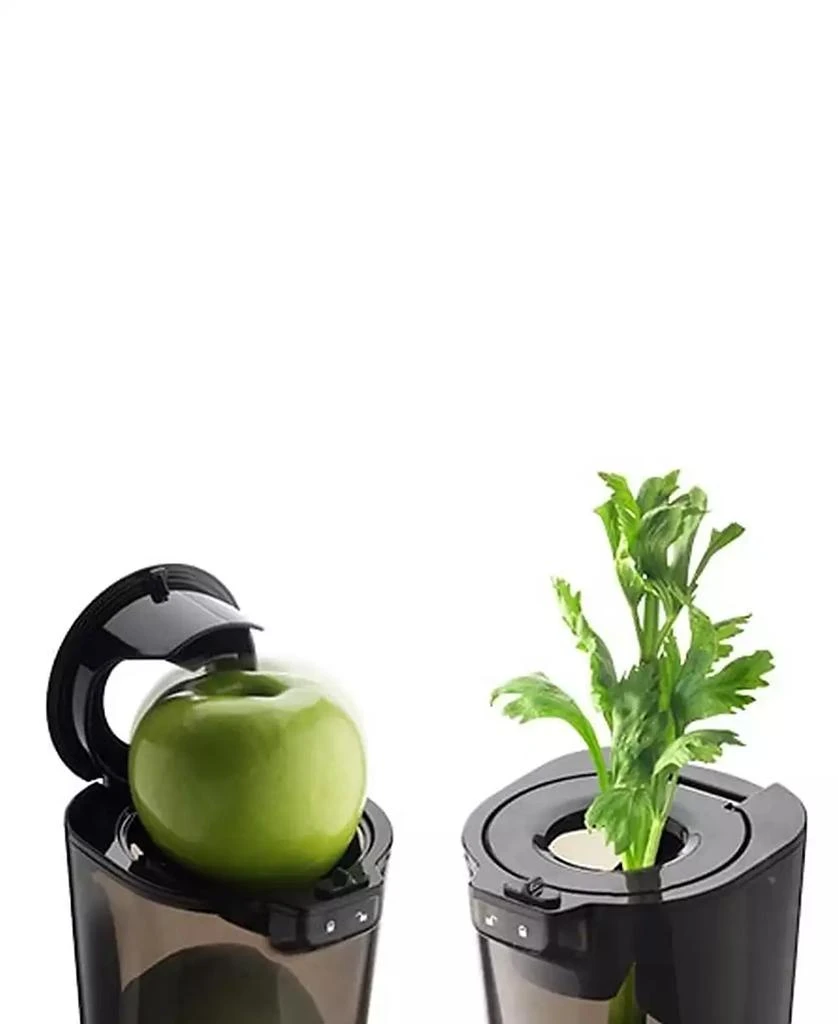 Kuvings EVO820CG Whole Slow Juicer 3