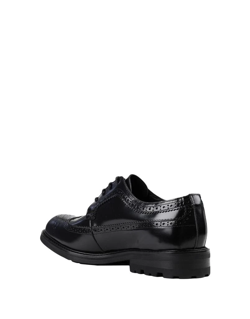 Selected Homme Laced shoes 3