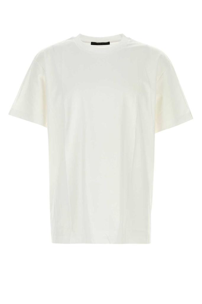 TATRAS Tatras Classic Crew Neck T-Shirt