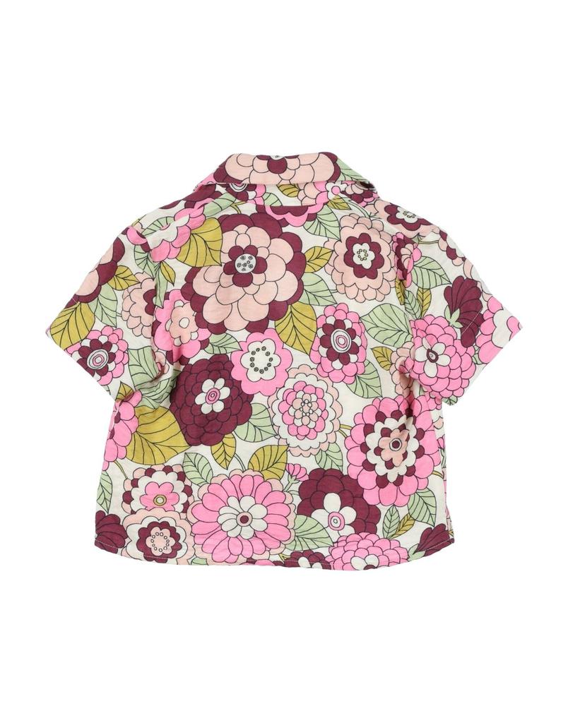 DODO BAR OR Patterned shirts & blouses