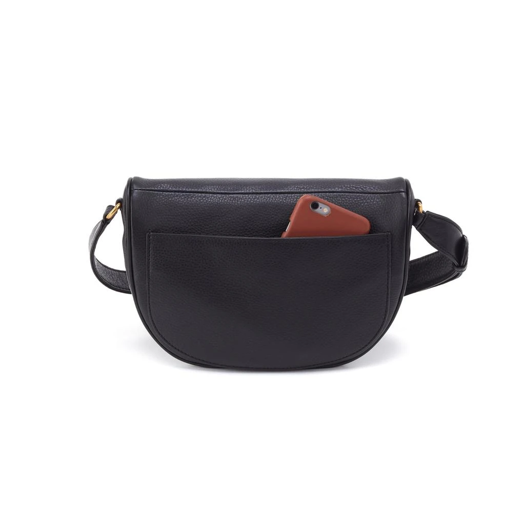 Hobo Juno Belt Bag 2