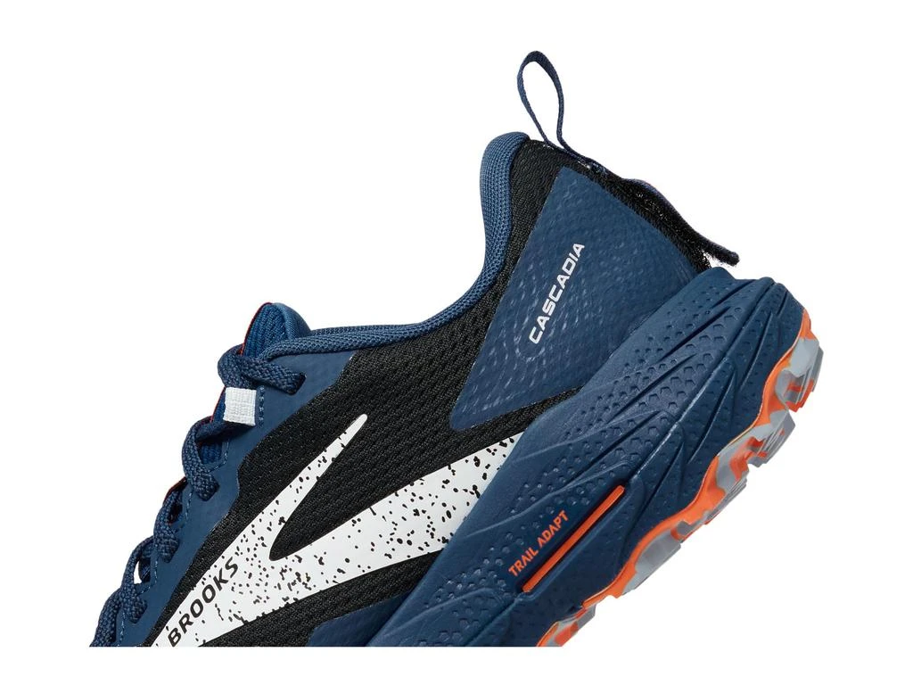 Brooks Cascadia 17 GTX® 5