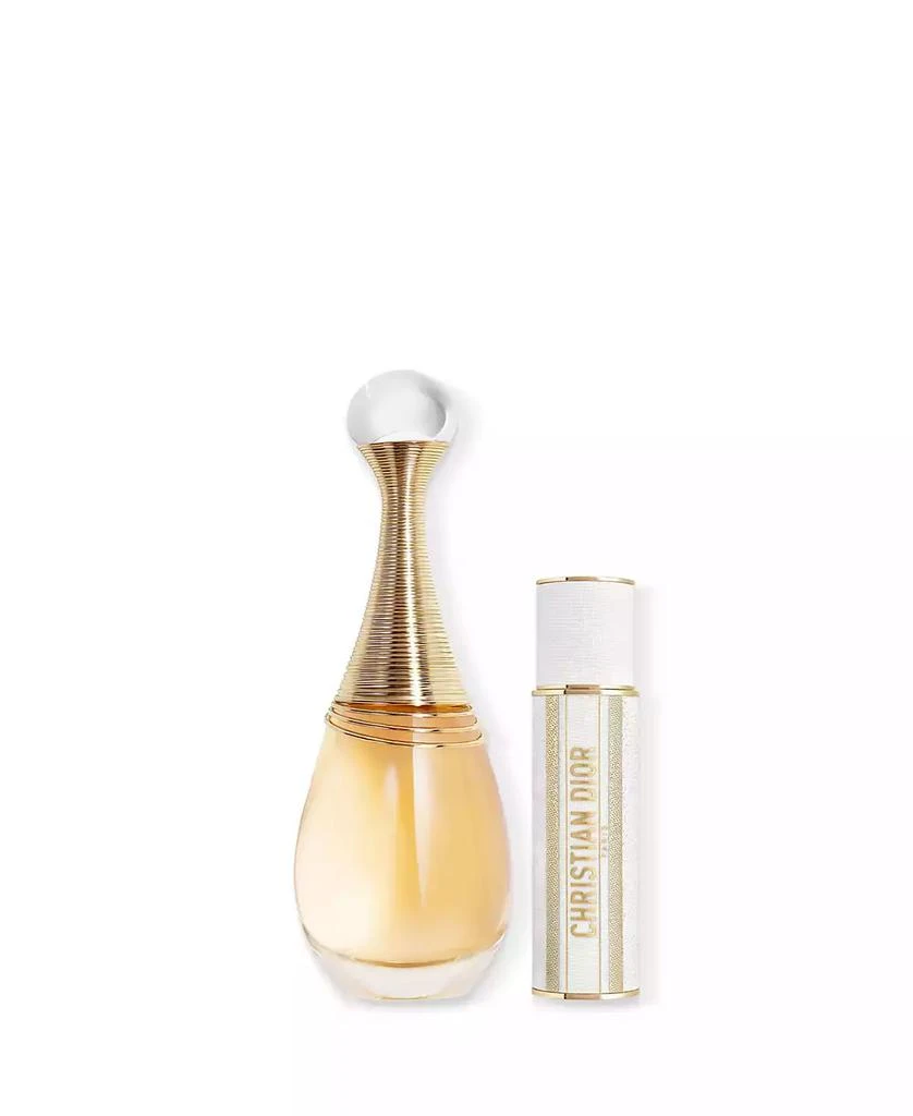 Dior 2-Pc. J'adore Eau de Parfum Limited-Edition Gift Set 2