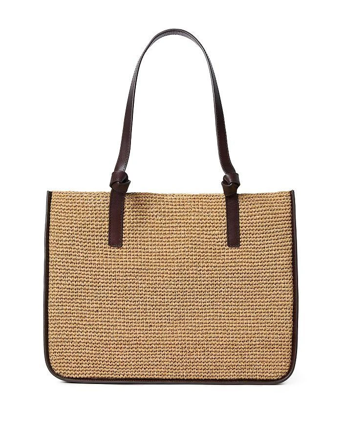Loeffler Randall Medium Tote 1