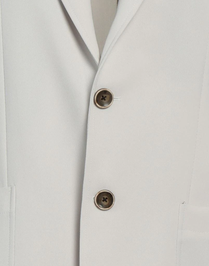 DOMENICO TAGLIENTE Blazer 4