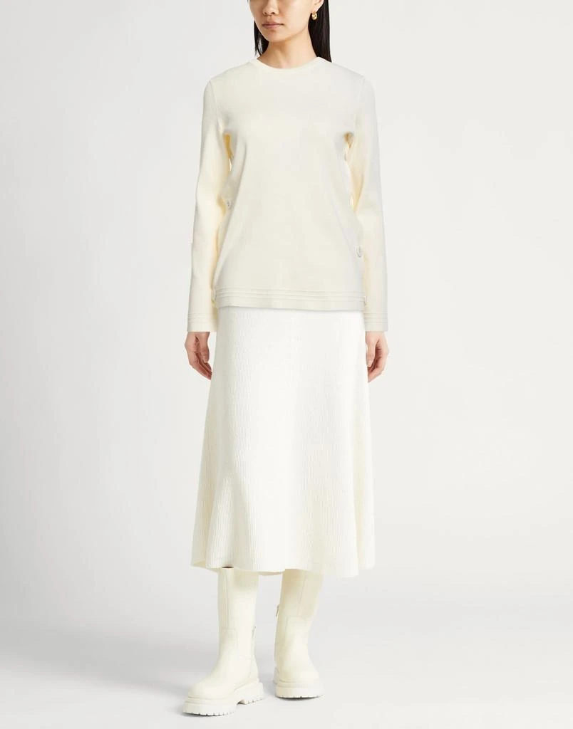 Jil Sander Sweater 2
