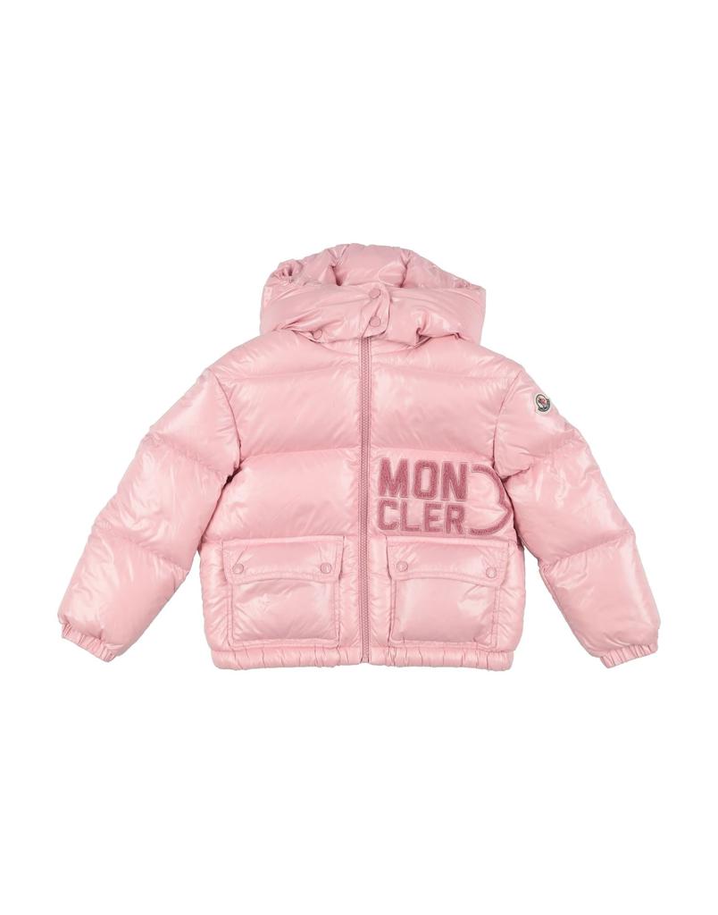 ジャケット MONCLER CORONEL - Ski Down Jacket Moncler CORONEL - SKI DOWN JACKET - Jackets - BeyondStyle