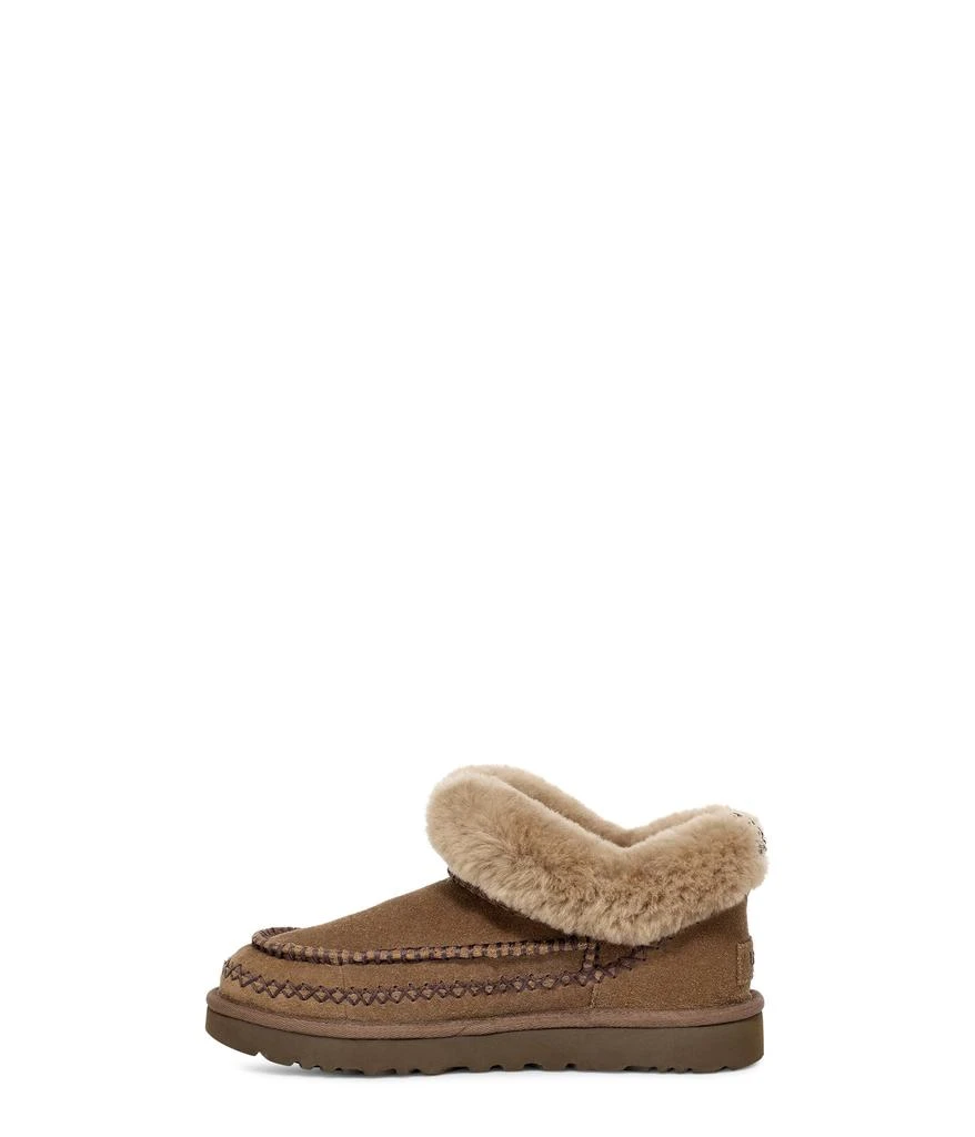 UGG Classic Ultra Mini Alpine 4