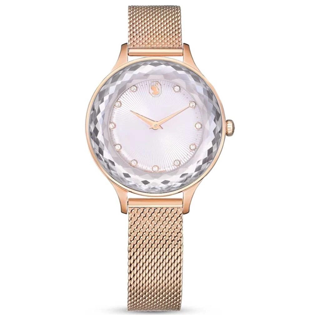 Swarovski Swarovski Women's Watch 5650011 1