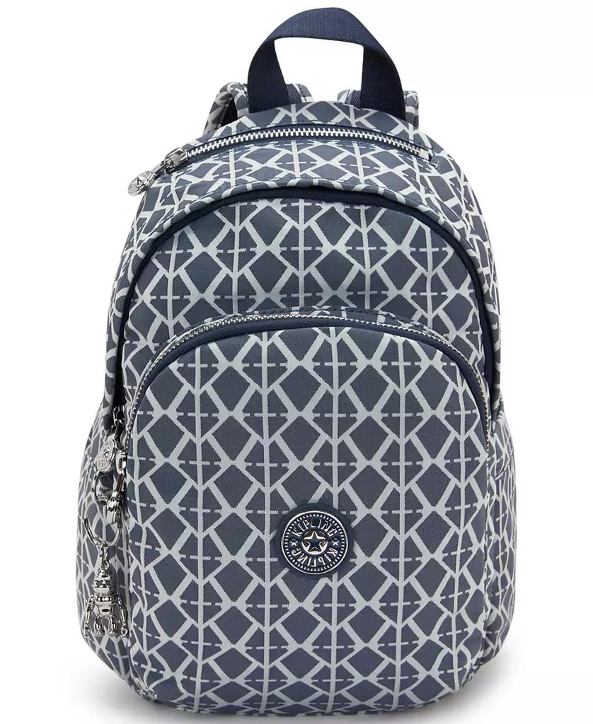 Kipling Delia Mini Backpack
