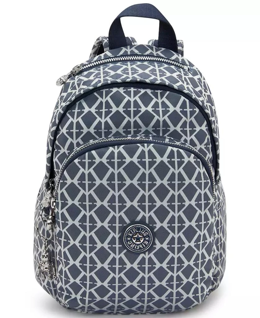Kipling Delia Mini Backpack 1