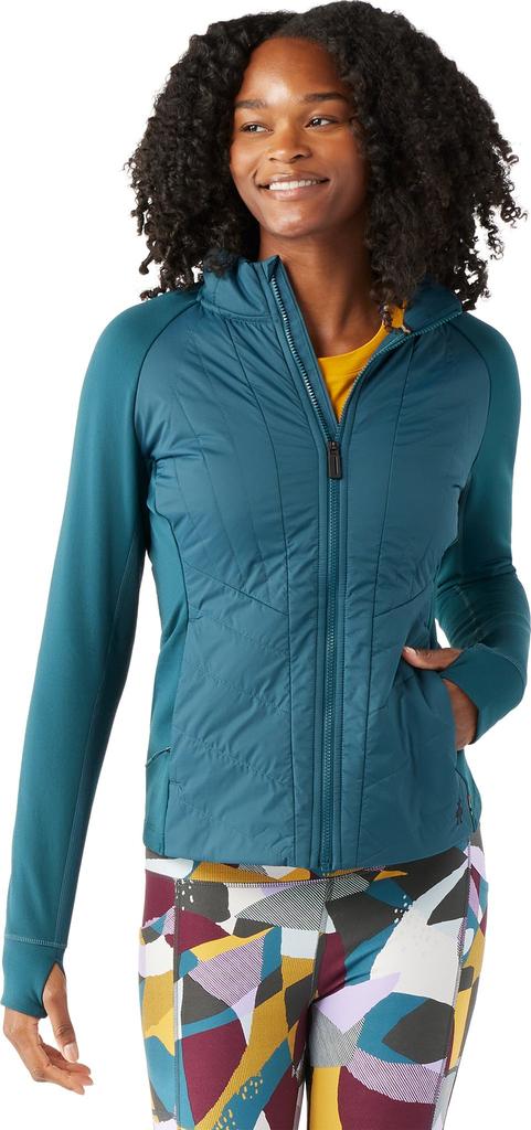 SmartWool Smartloft Jacket - Women's