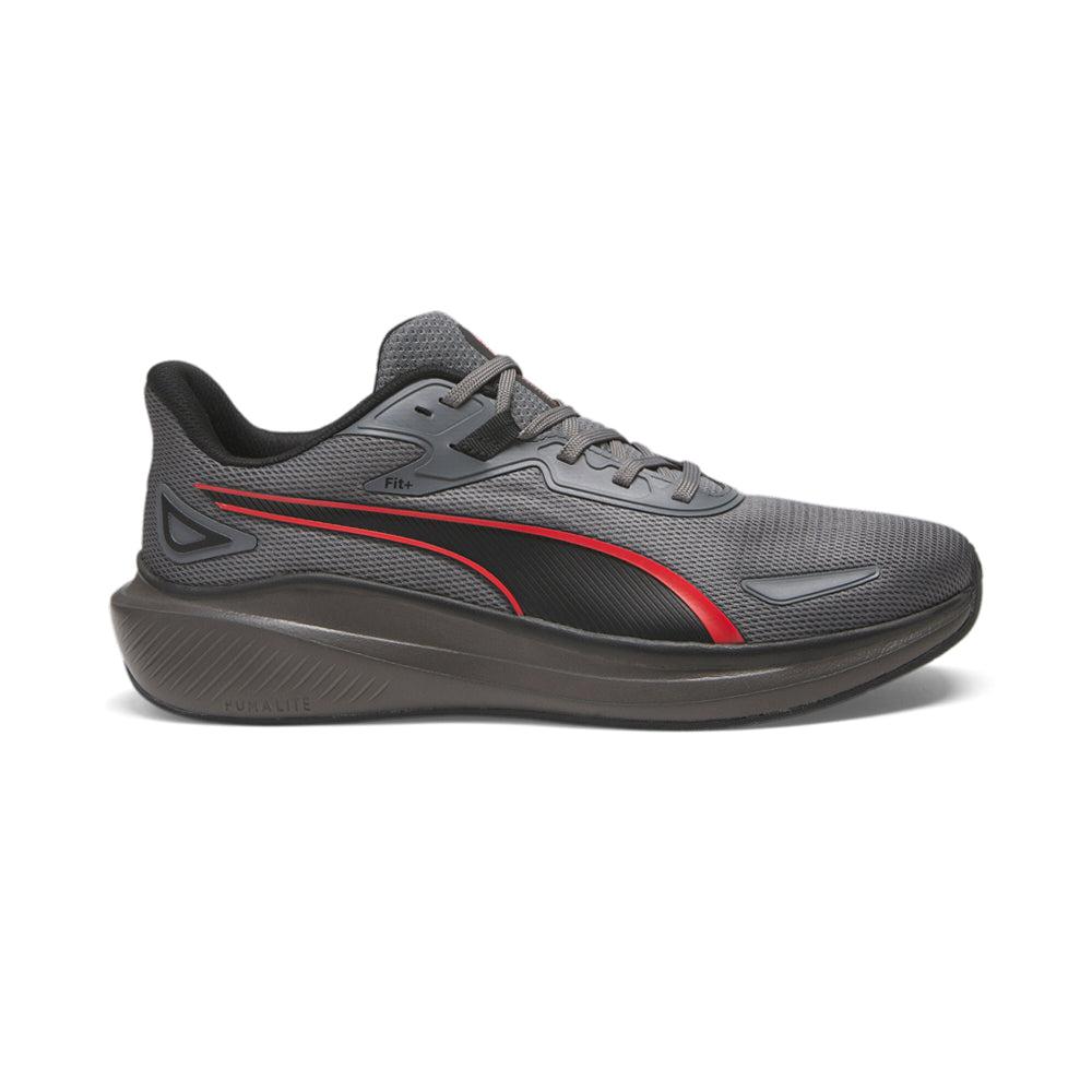 Puma Skyrocket Lite Running Shoes