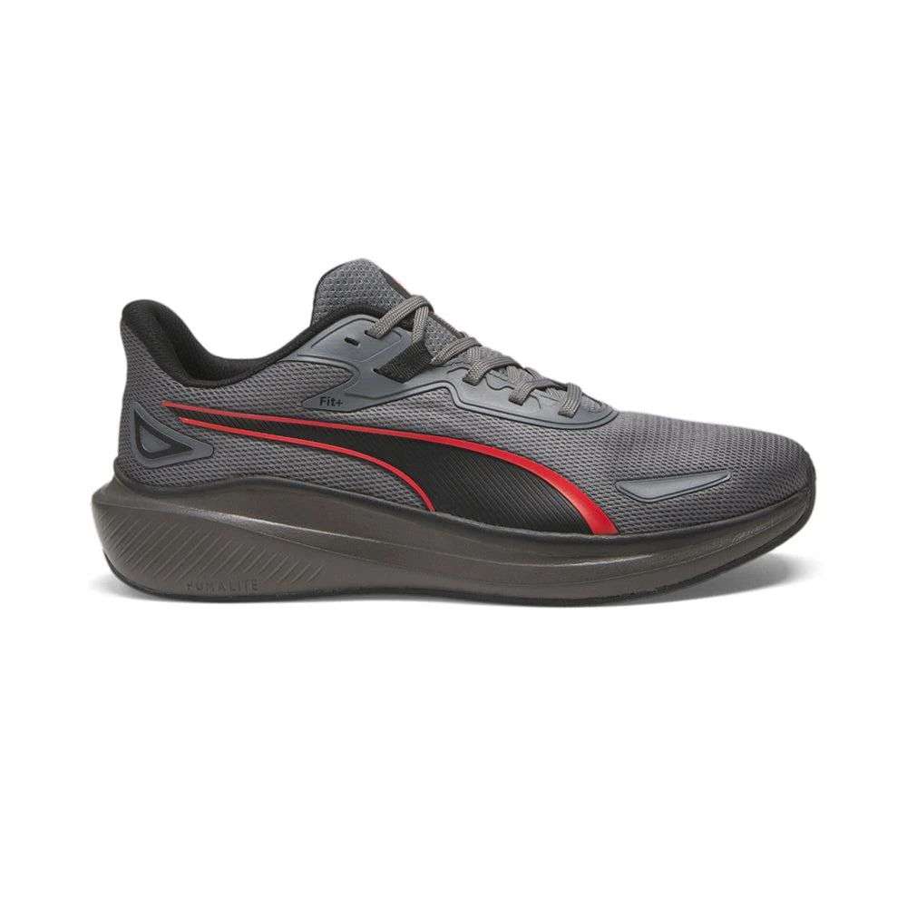 Puma Skyrocket Lite Running Shoes 1