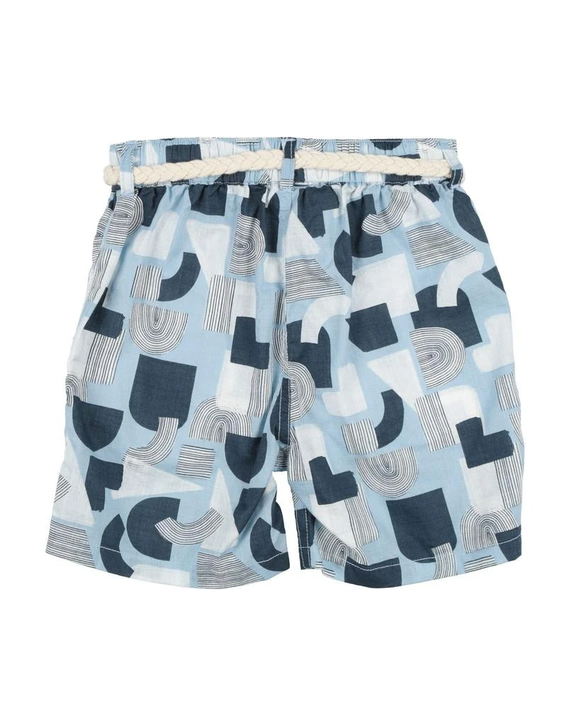 Mayoral Shorts 
Bermuda 2