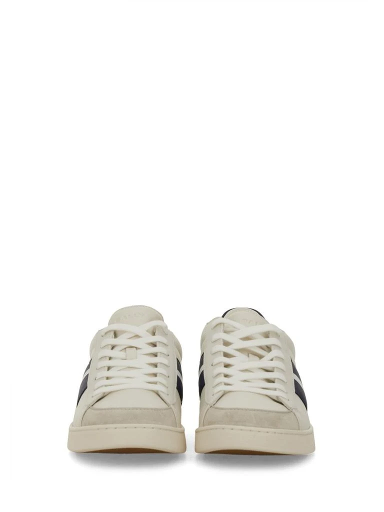 Bally TYGER SNEAKER TENNIS  5