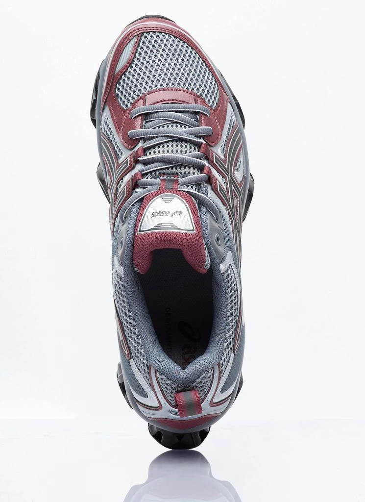 Asics Gel-Quantum Kinetic Sneakers 7